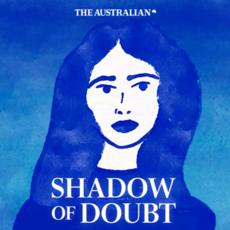 NSW Prison Service Probes Unauthorized Podcast Interviews with Convicted Child Abusers