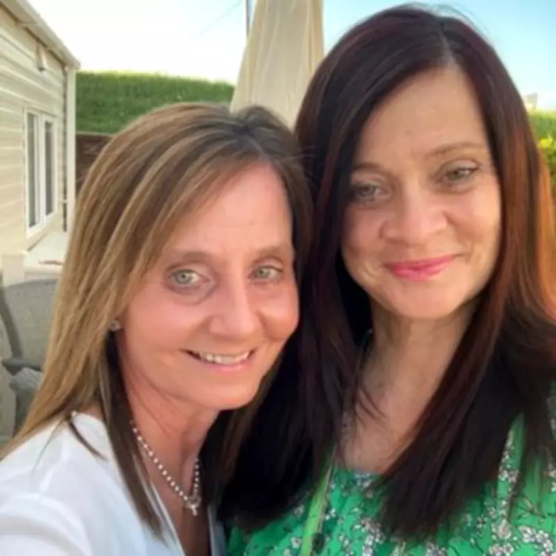 Nurse Dies 13 Days After Brain Tumor Diagnosis, Family Fundraises for Hospice