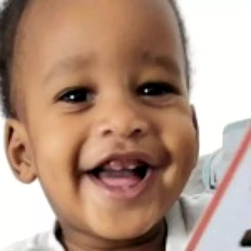 Nursery Worker Admits Manslaughter After Toddler Suffocated in Sleeping Bag