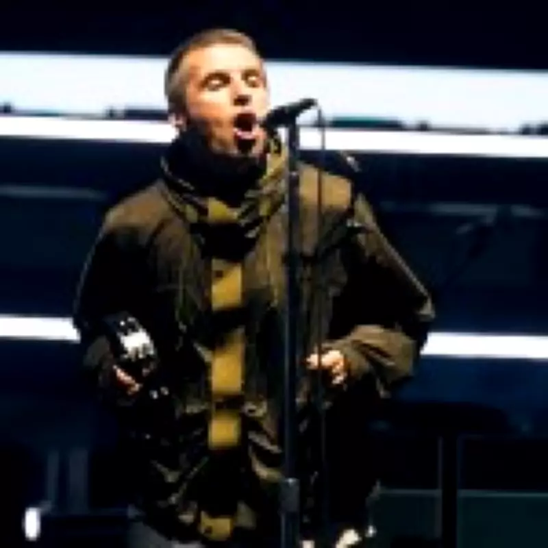 Oasis Ticket Scammer Fined £40 After Defrauding Superfans of £4,000