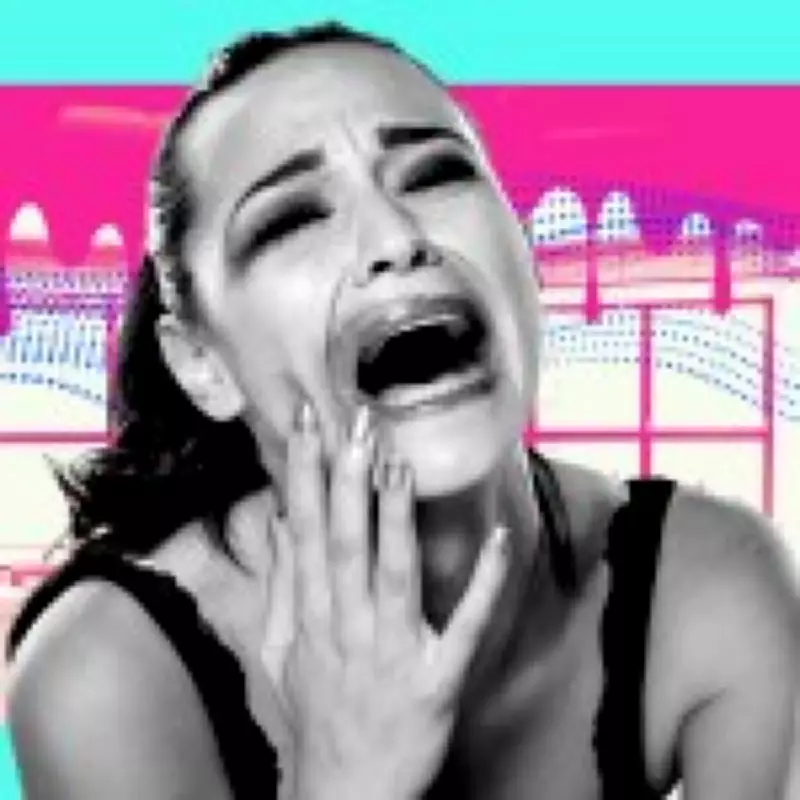 Office Air Quality Crisis: How Workplace Environments Damage Skin and Beauty Routines