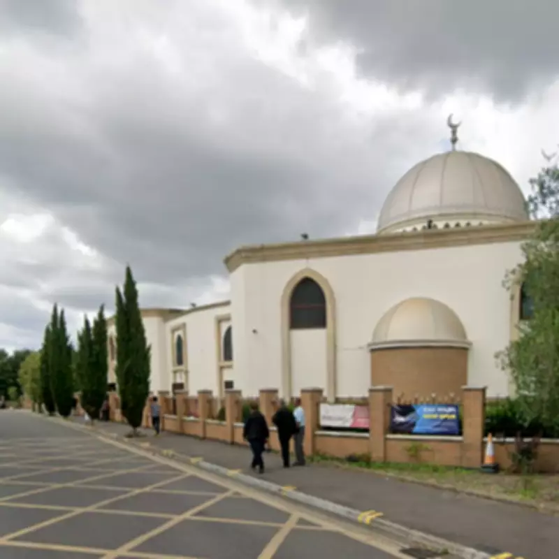 Ofsted Slams West London Primary School for Putting Pupils at 'Significant Risk of Harm'