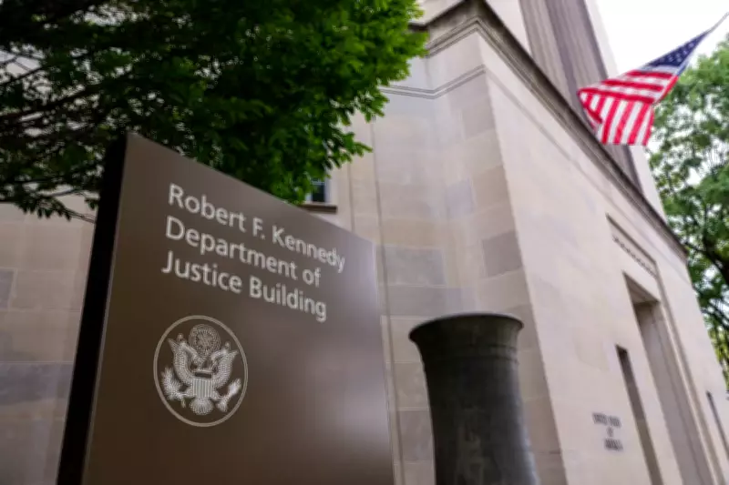 Ohio Man Convicted for Creating AI-Generated Explicit Images