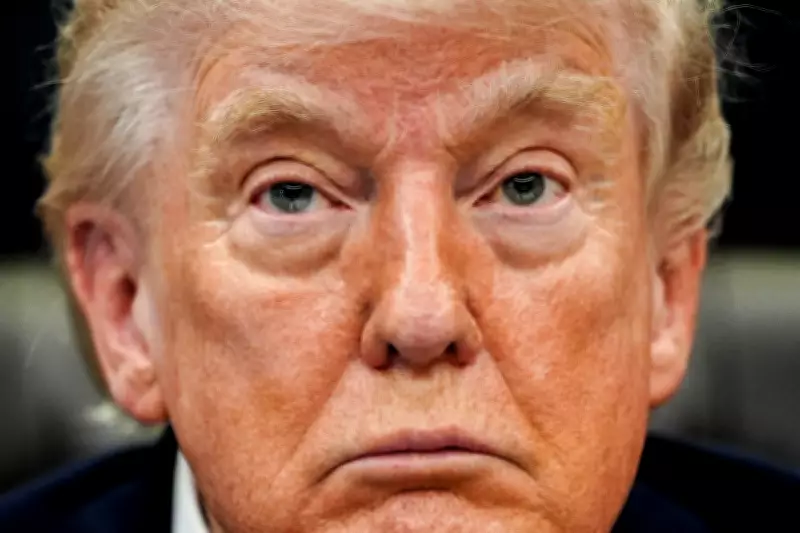Oil Prices Surge as Trump Threatens Iran Power Plants, Straining Global Markets