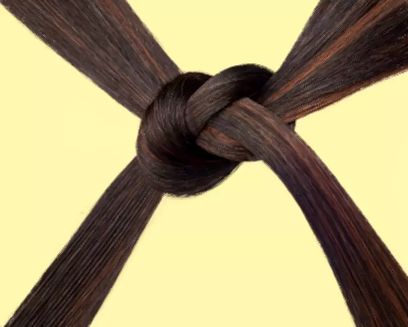 Olaplex Revolutionizes Hair Repair with New 3-Minute Treatment Formula