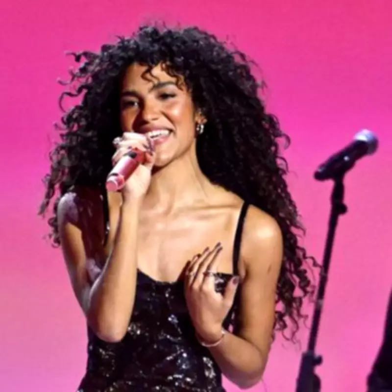 Olivia Dean at The O2: Setlist, Stage Time, and Last-Minute Tickets Info