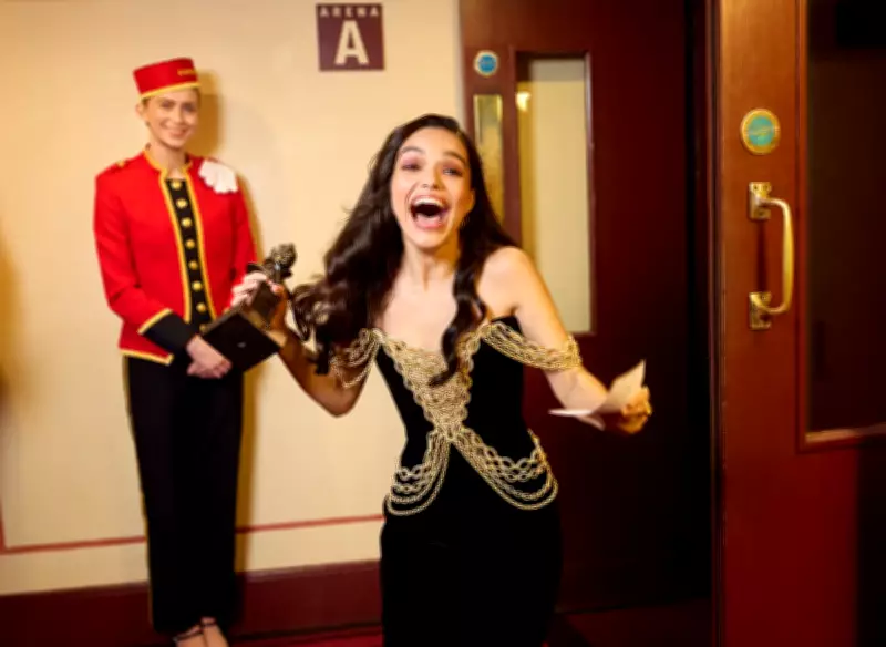 Olivier Awards 2026: A Star-Studded Night of Theatre Triumphs in London