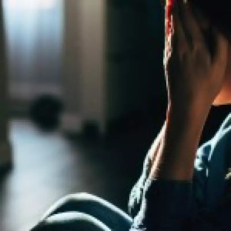 One Question That Gave Me the Courage to Report My Sexual Assault