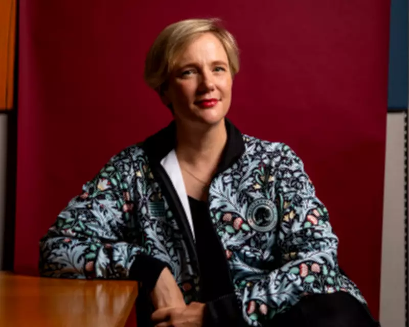 Online Abuse Against Women in Politics: A Seven-Pattern Threat