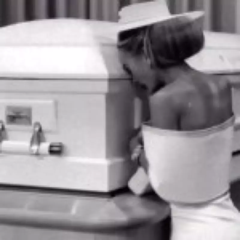 Online Hate Forum Tattle.Life Faces Scrutiny After Teen's Tragic Death