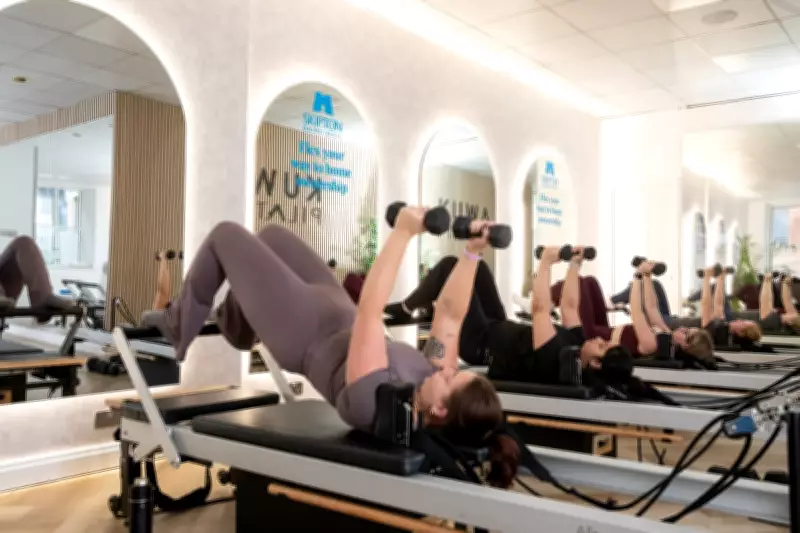 Only 5% of Millennials Achieve Teenage Dreams: Study