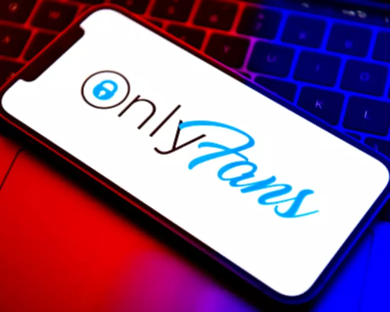 OnlyFans Nears $3bn Valuation in Stake Sale Talks with Architect Capital