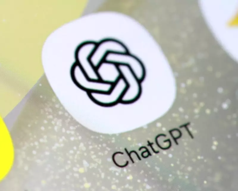 OpenAI's Military Deal Sparks Ethical Debate on AI Regulation and Power