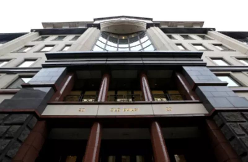 Optiver's Electronic Trading Soars, Securing $4.6bn Amid Market Volatility