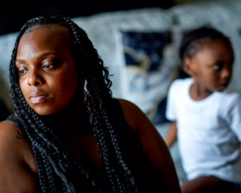 Oregon's Public Defender Crisis Leaves Thousands Trapped in Legal Limbo