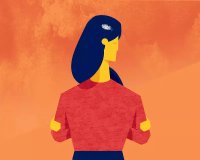 Overcoming Childhood Bullying to Build Adult Friendships