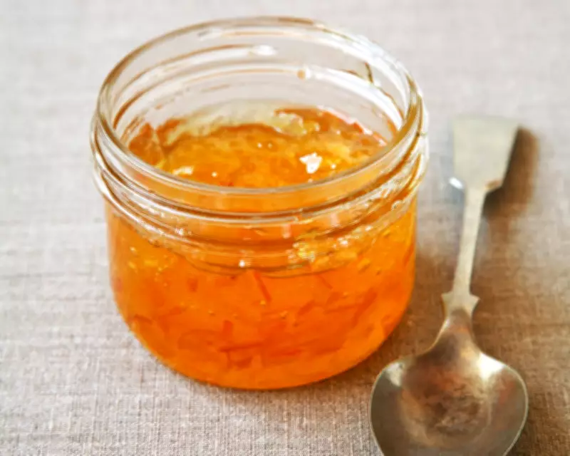 Paddington Bear's Marmalade Sandwich Sparks Culinary Debate in London