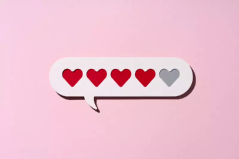 Parent WhatsApp Chats: The 24-Hour Digital Village for Modern Mothers
