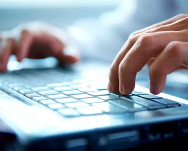 Passkeys: The Password-Free Login Method That Boosts Security