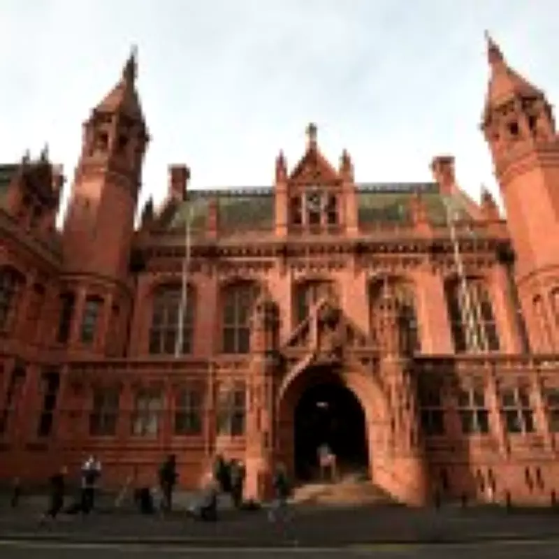 Pastor Faces Manslaughter Charge After Baptism Drowning in Birmingham