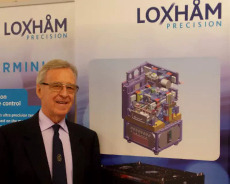 Patrick McKeown: Breathing Expert and Author's Legacy Remembered