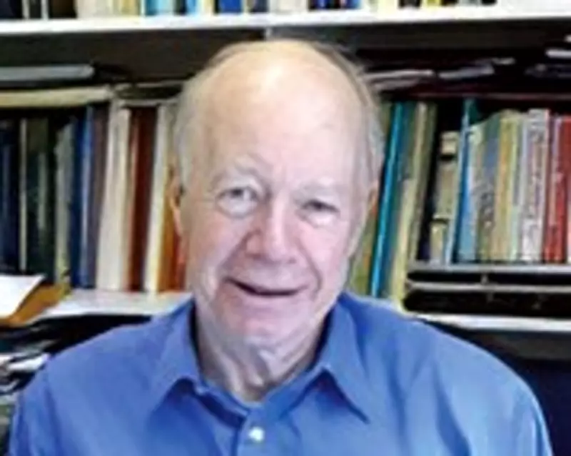 Paul Black Obituary: Pioneering Educator and Assessment Reformer Dies at 93