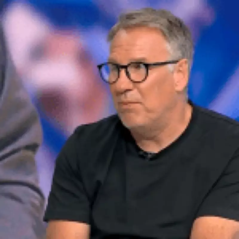 Paul Merson names the Premier League manager Chelsea should appoint now