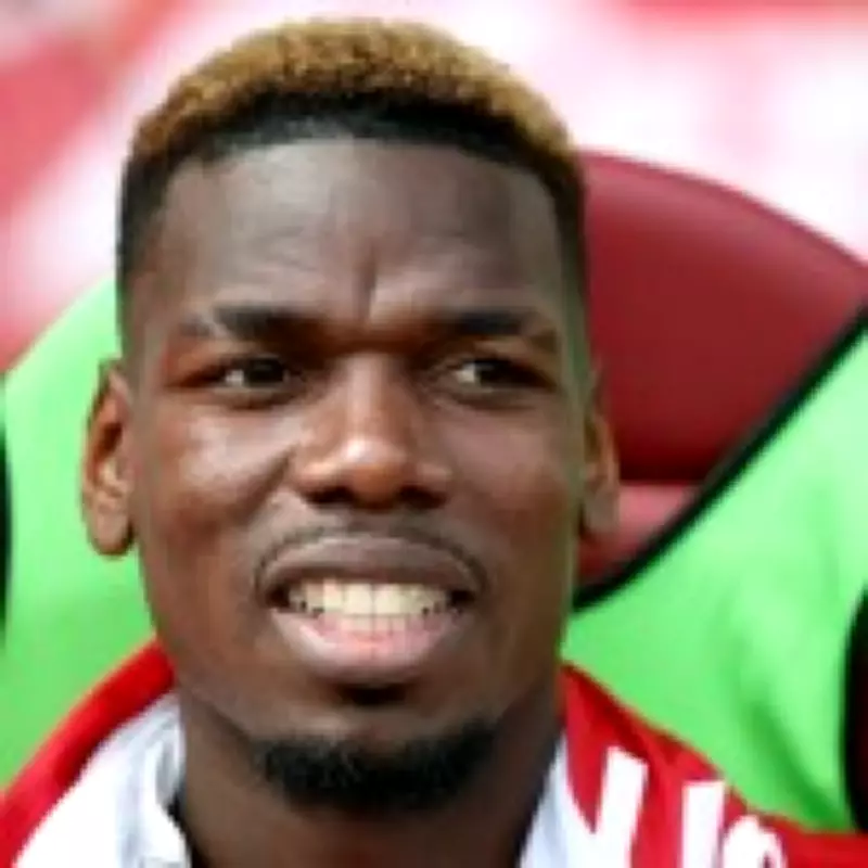 Paul Pogba: Kobbie Mainoo Must Consider Man Utd Future Amid Contract Talks