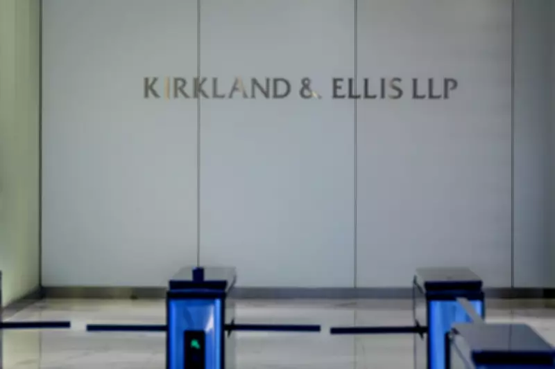Paul Weiss Loses M&A Partner to Kirkland in London
