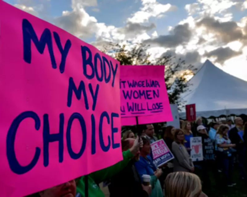Pennsylvania Court Strikes Down Medicaid Abortion Ban, Upholds Constitutional Right