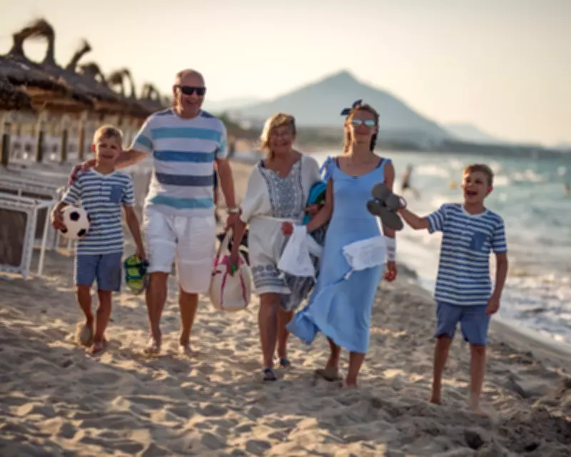 Pension Inheritance Tax Changes: How to Protect Your Savings