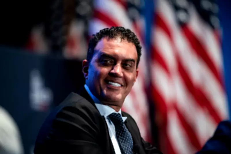 Pentagon AI Official Made Millions Selling xAI Stock After Defense Deals
