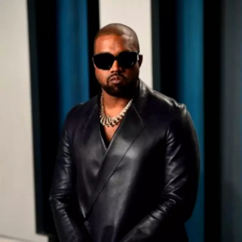 Pepsi Ends Wireless Festival Sponsorship Over Kanye West Headliner Controversy