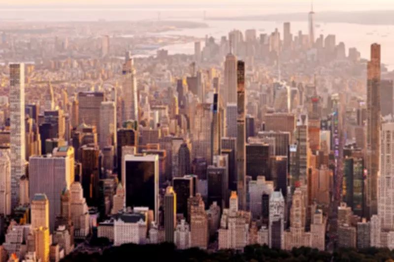 Perella Weinberg to Acquire UK Boutique Gleacher Shacklock in Strategic Move