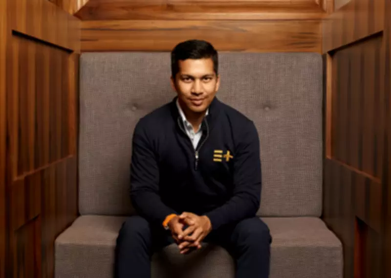 Peter Thiel-Backed Startup Aims to Rate Journalists Using AI