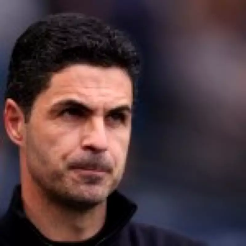 Petit Claims Arsenal Missed Key Signing in Cherki, Urges Attack Overhaul