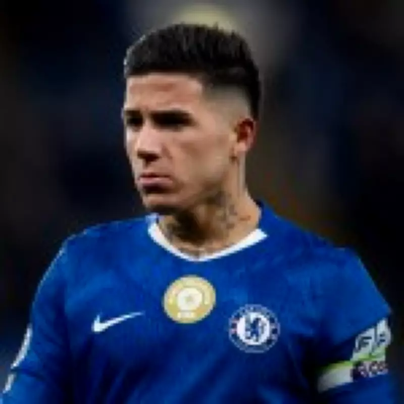 Petit Predicts Chelsea Exodus: £40m Star Wants Out After Fernandez
