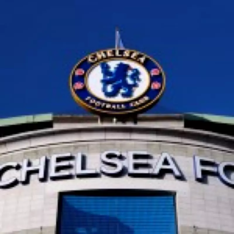 Petit Warns Fabregas: Chelsea a 'Nightmare,' Barcelona Better Fit