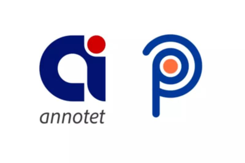 PixerLens and TCS Forge AI Partnership for Secure Cloud Solutions