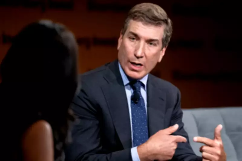 PJT Partners Revenue Surges 29% Driven by M&A Boom