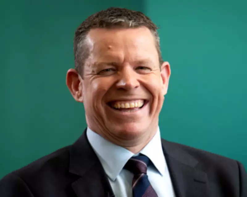 Plaid Cymru Vows Independence from Westminster in Historic Welsh Election Bid