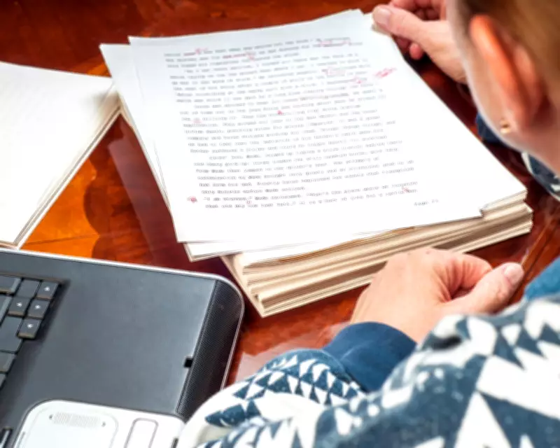 Plaza Prizes Writing Awards Scandal: Winners and Judges Unpaid Amid AI Accusations