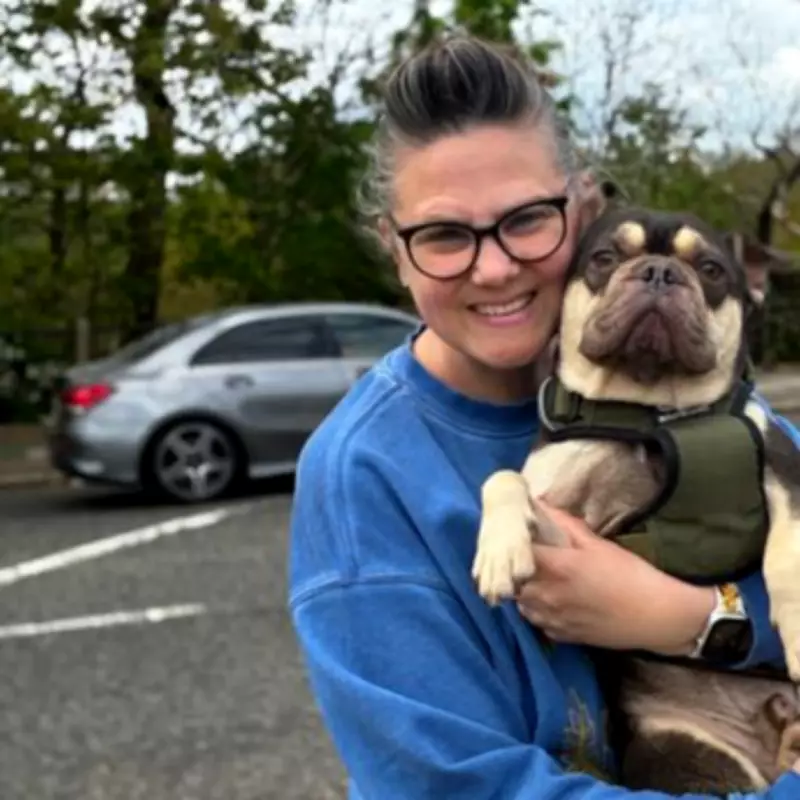 Plumstead's Hidden Charm: Why This 'Overlooked' London Area Is a Top Place to Live