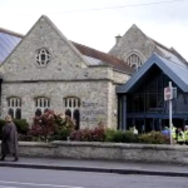 Police Find No Evidence of Gang Rape That Sparked Violent Epsom Protests