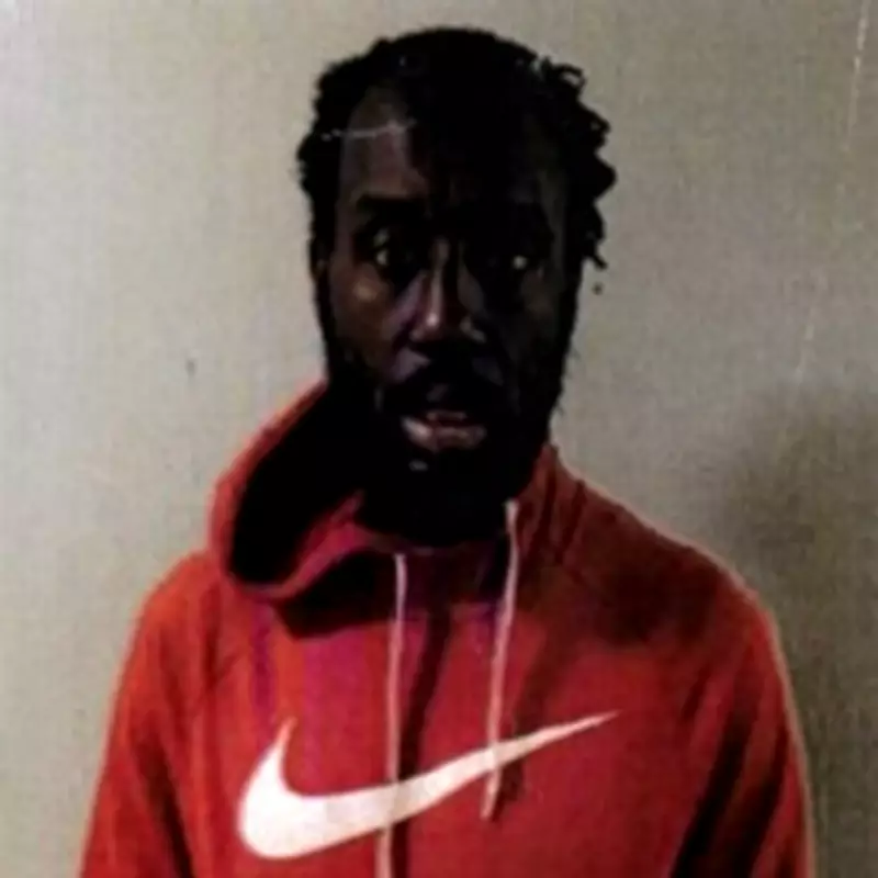 Police Issue 'Do Not Approach' Warning for Absconded Secure Hospital Patient in South London