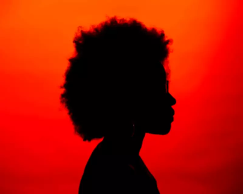 Politics of Black Hair: Global Scrutiny of Grooming Rules Rooted in Colonialism