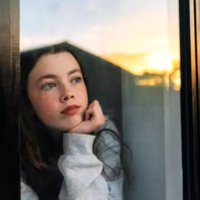 Poll: Only 36% of Young Brits Expect Better Life Than Parents