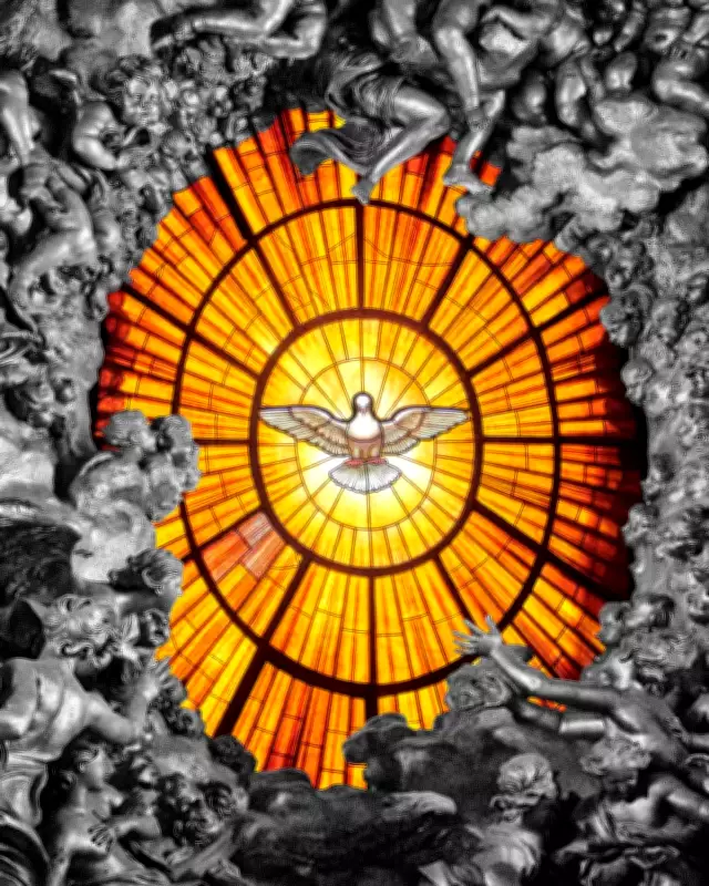 Pope Leo Stirs Progressive Christianity, Challenging Far-Right Faith