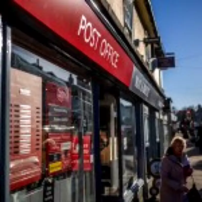 Post Office Opening Hours for Good Friday and Easter 2026: What You Need to Know
