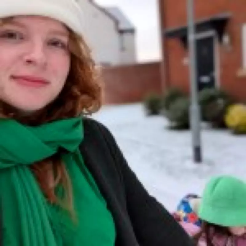 Pregnant Colleague Told 'Keep Your Legs Shut' in Workplace Insult